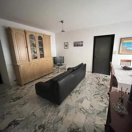 Casa Vacanze Lorien Lejlighed Genova Eksteriør billede